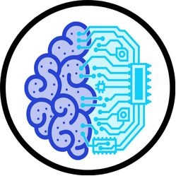 AI Icon
